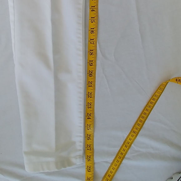 Jeans Peck & Peck - Picture 5 of 5